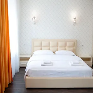 Apartament Asao-apartments Walking Center Zone