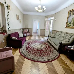 Apartament Ratusha