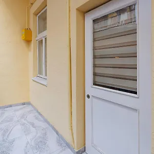 Apartament 2 - Bedroom Galicia