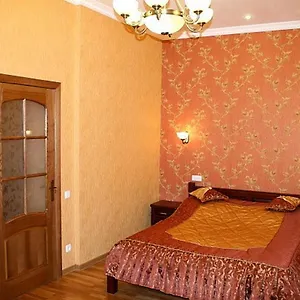 Apartament Historical Centre